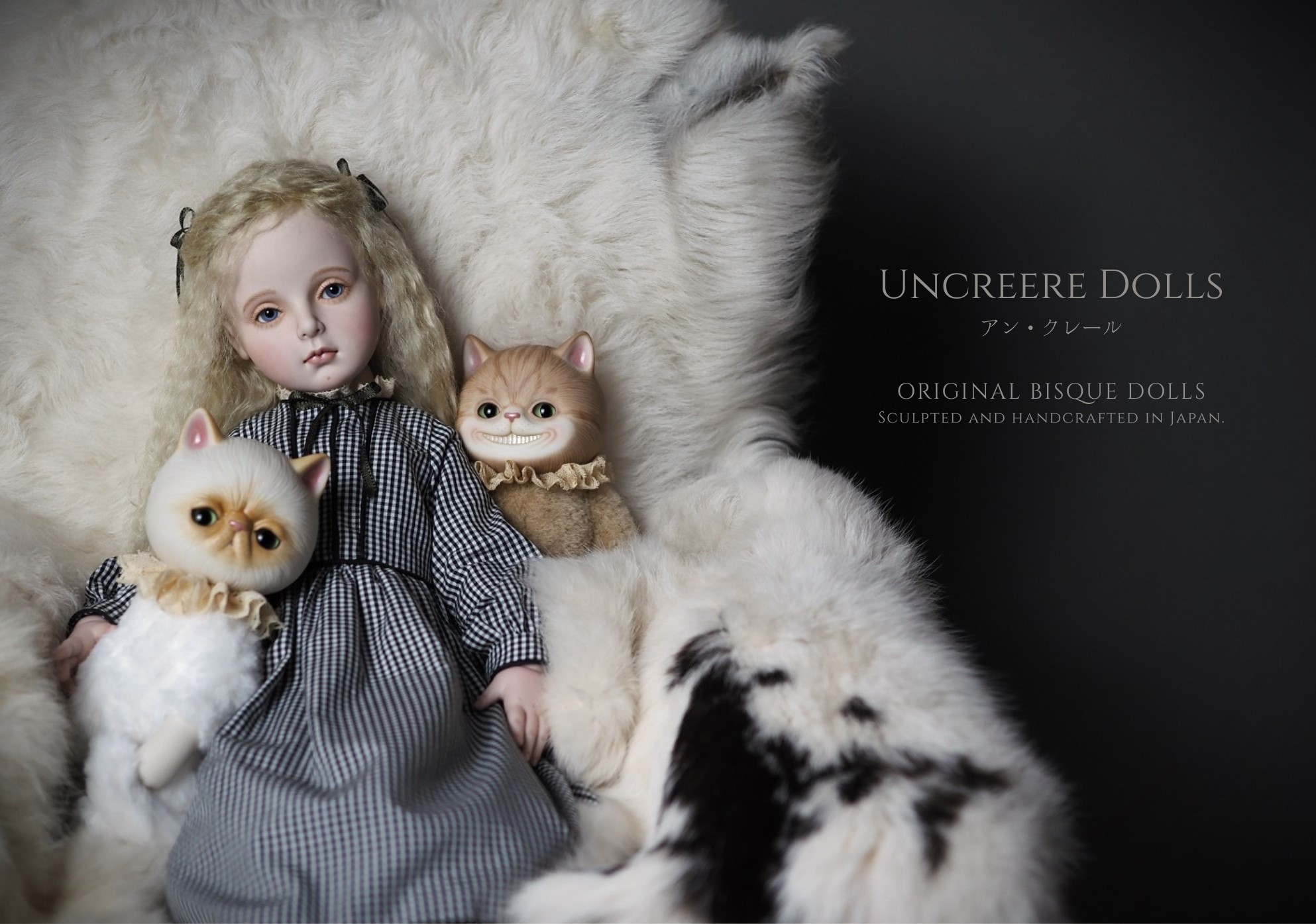 Header Banner Image