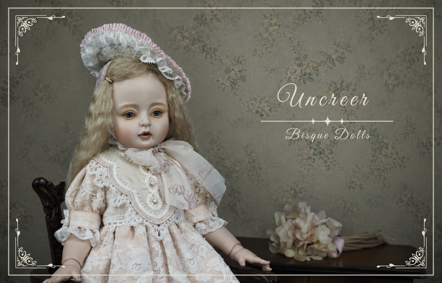 Header Banner Image